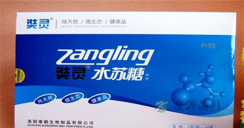 经常胀肚用什么药效果好