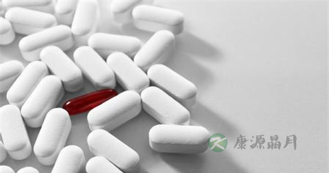尿潴留的护理措施