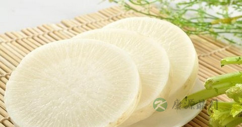矽肺病怎么治