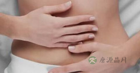 盆腔积液怎么治疗最好