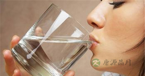 气管炎患者能吃水果吗