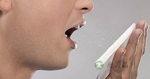 咯血的先兆表现有哪些