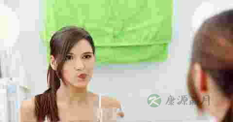 咽炎怎样治疗方法