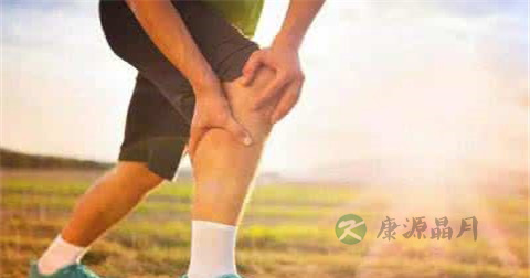 得了骨质增生怎么办