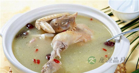 大三阳饮食吃什么好