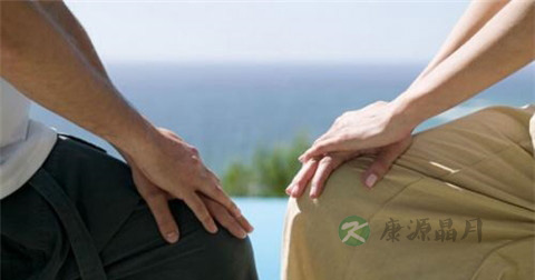 风湿性关节炎怎么治
