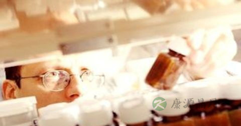 白癫是传染病吗