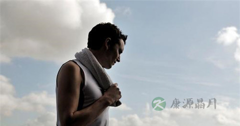 用什么药冶早泻最好