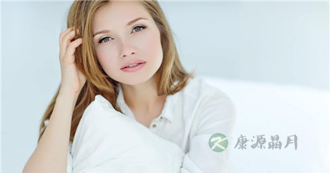 挂钩炎怎么治疗