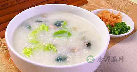 小孩子散光能治好吗