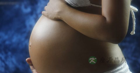 重度妊高症的护理措施