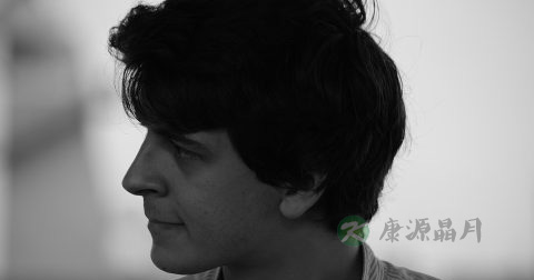 性病特征有什么