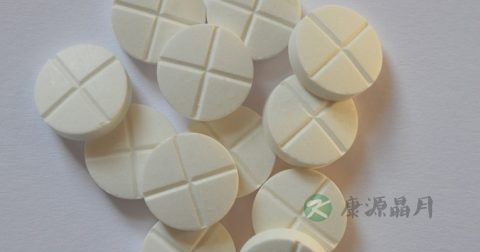 如何治疗滴虫阴道炎