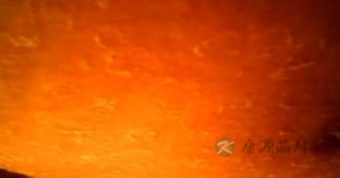玫瑰糠疹怎么引起的