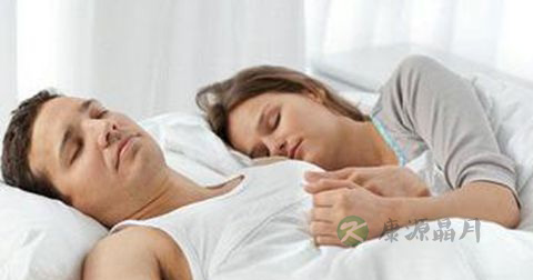 乙肝患者如何夫妻保健