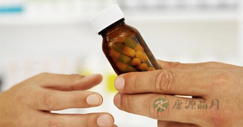 泌尿系感染的治疗
