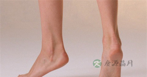 骨性关节炎能治好吗