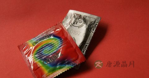 安全套能防止性病吗