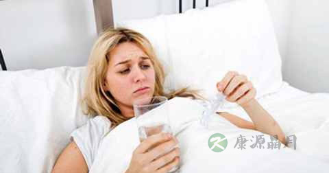 治疗阴道炎最好方法