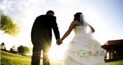 宫颈癌早期发现与预防措施