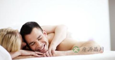 慢性阴道炎怎么治疗