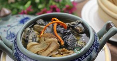 阴道炎症怎么办