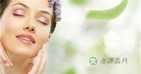 阴毛囊炎可以碰水吗