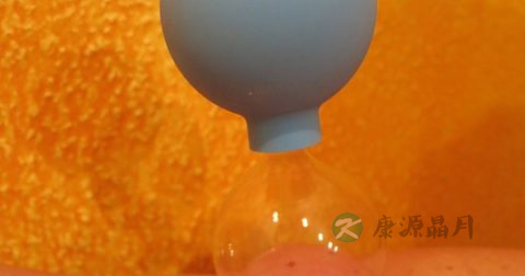 艾炙的作用