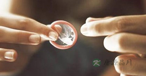 生殖器疱疹怎么治疗