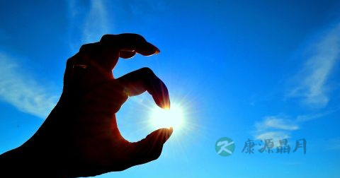 白癫风是由于什么会引起的