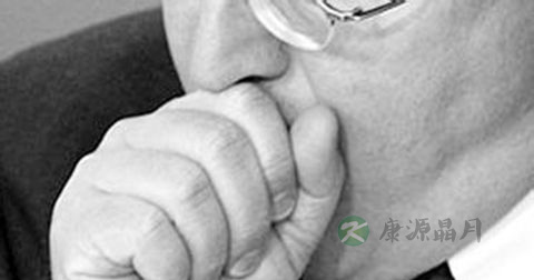 结核病如何预防措施