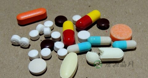 淋病的一般治疗方法有哪些