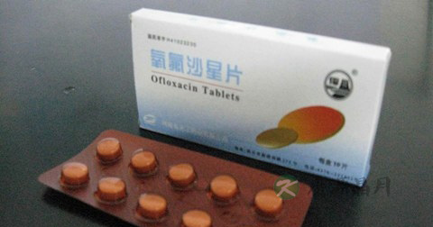急性淋病怎么治疗