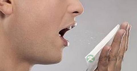 脑病治疗方法