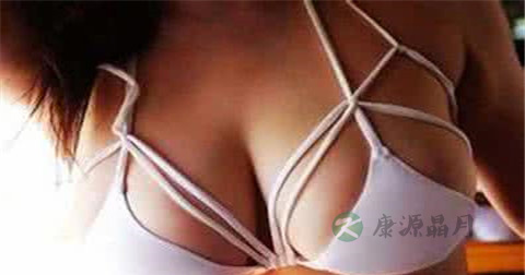 乳腺炎怎么预防