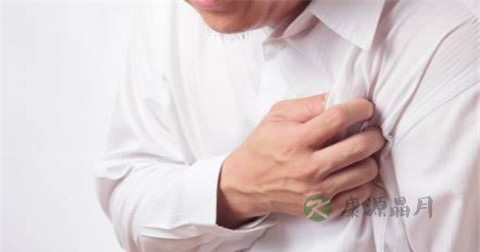 肝炎病怎么治