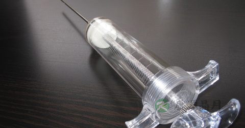 乙肝的早期症状