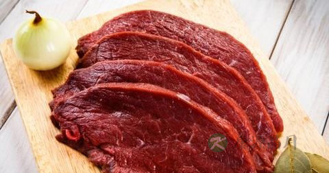 怎么治甲状腺囊肿