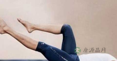 强直脊髓炎有哪些治疗方法