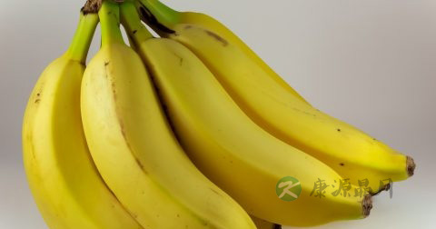 抑郁症的症状