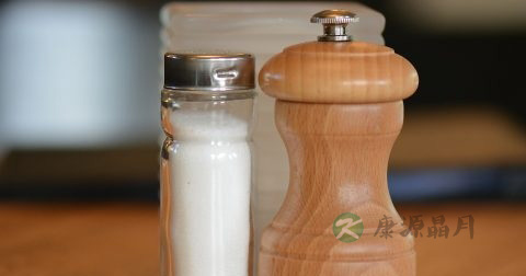 治疗尿毒症的方法