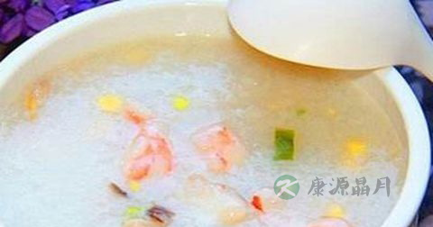 中风病人吃什么营养品