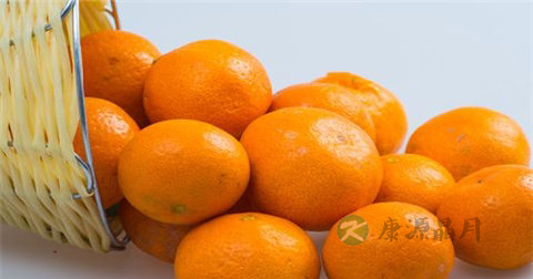 血压低治疗方法