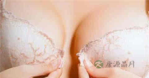 乳腺炎用什么药好
