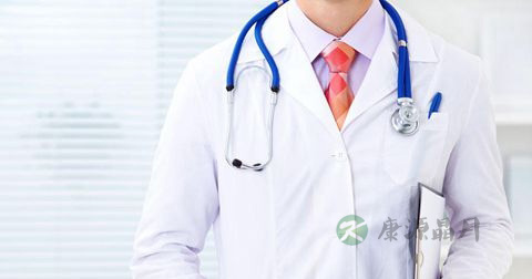 为什么会生扁平疣