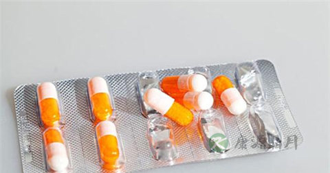 胸膜炎治疗方法