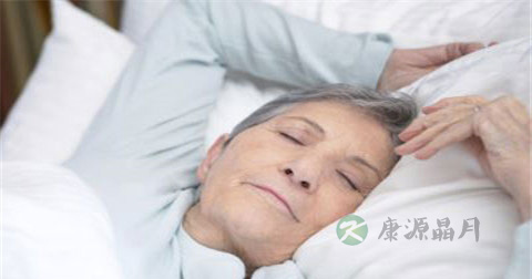 心肌缺血的治疗方法