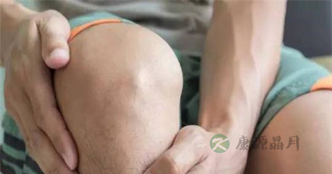 类风湿病用什么药