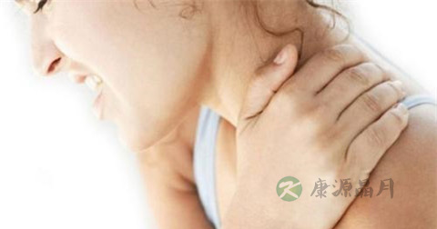 怎样预防肩周炎