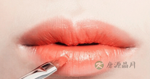 唇炎怎么治疗